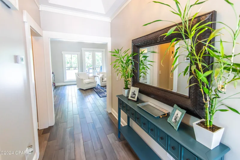 1220 W Water Oak Bend, Rosemary Beach, Florida, United States. - Photo 6