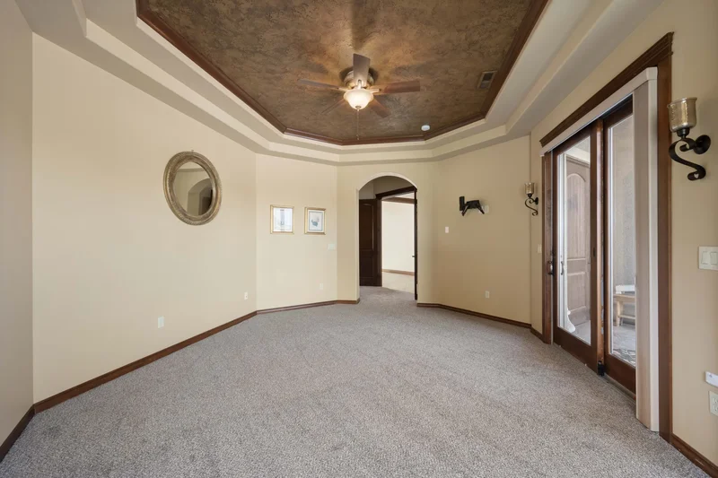 3900 W 46th, Kennewick, WA 99, Kennewick, Washington, United States. - Photo 34