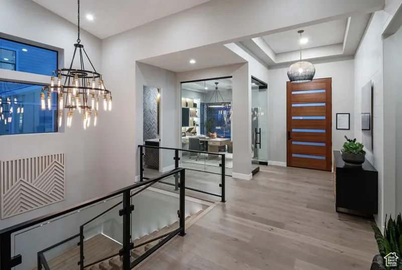 761 N BIRCH LN 64, Payson, Utah, United States. - Photo 4