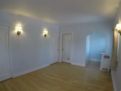 Thumbnail 90