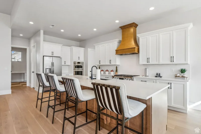 3761 S KENNEDY LN W 134, Washington, Utah, United States. - Photo 9