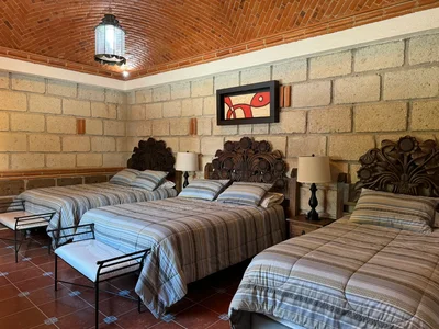 Thumbnail 17