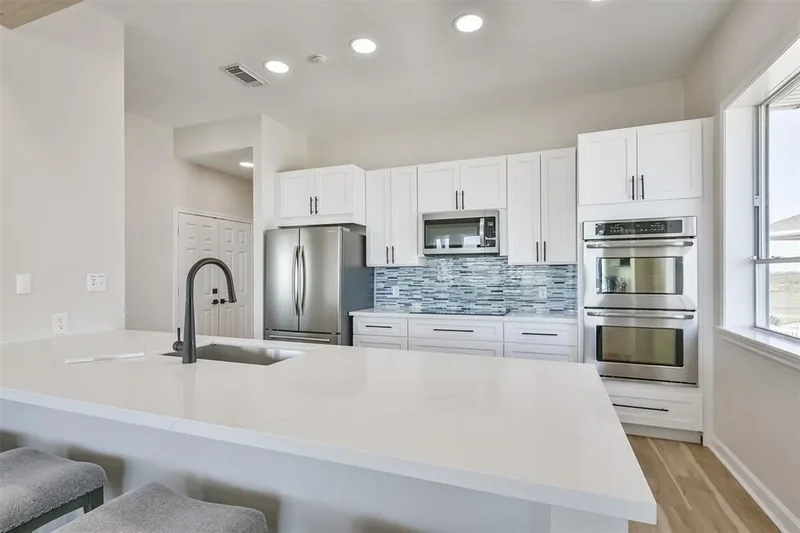11811 Sunbather Lane, Galveston, Texas, United States. - Photo 13