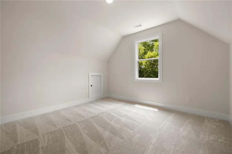157 Palisade Drive NE, Rydal, Georgia, United States. - Photo 33