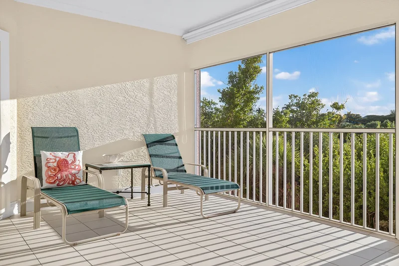 1987 My Tern Court, Sanibel, FL 33957, Sanibel, Florida, United States. - Photo 35