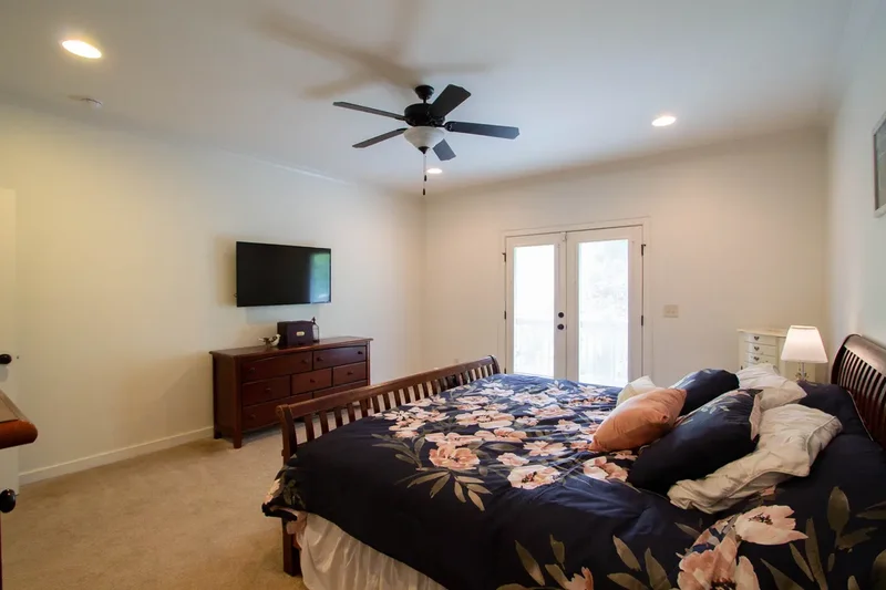 5250 Kate Cove , Trussville, AL 35173, Trussville, Alabama, United States. - Photo 29