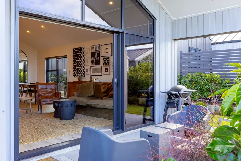 6 Sienna Way Rangatira Park, Taupo, WKO, Taupo, Waikato, New Zealand. - Photo 10