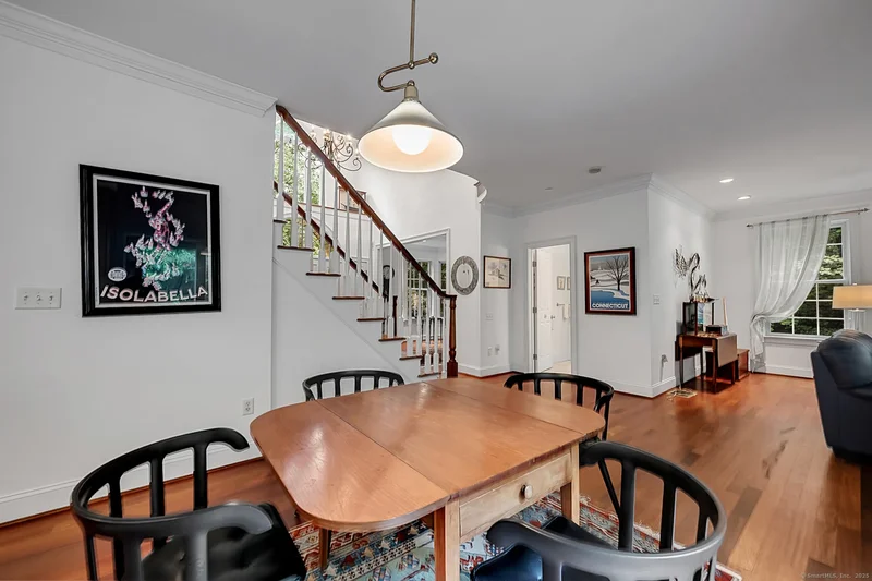 68 Hart Street, Burlington, Connecticut, United States. - Photo 20
