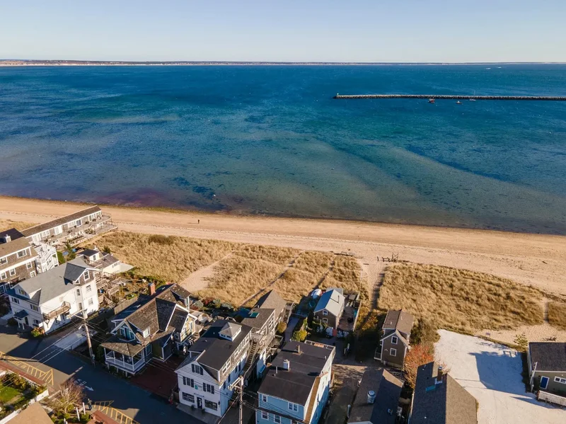 405 Commercial Street, Unit 5 , Provincetown, MA 02657, Provincetown, Massachusetts, United States. - Photo 34