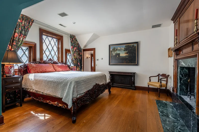 13 Cobble Heights Road, Kent, CT 06757, Kent, Connecticut, United States. - Photo 23