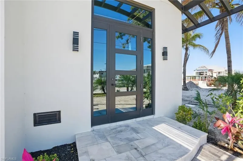 3050, Fort Myers Beach, Florida, United States. - Photo 49