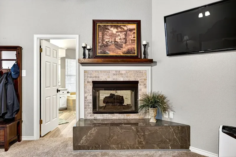 Midland, Texas, United States. - Photo 53