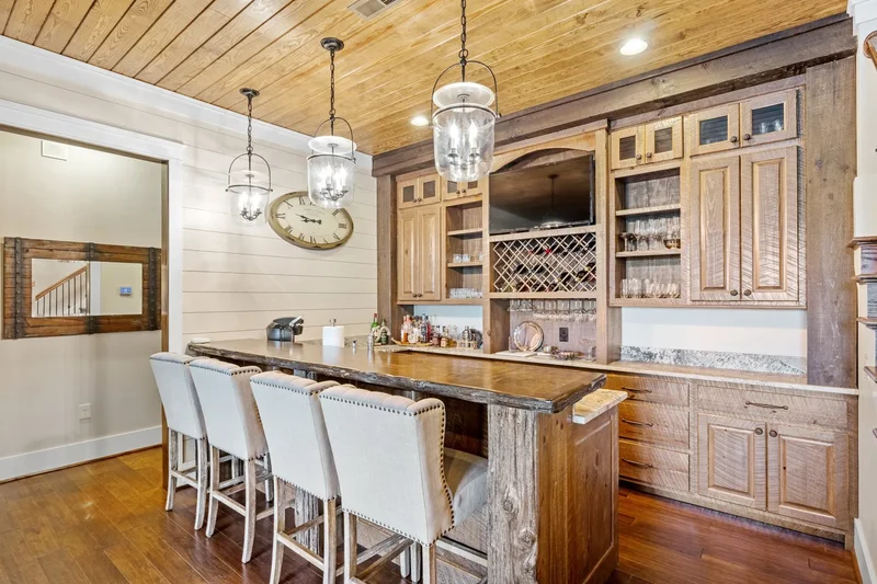 194 Cool Water Way , Sunset, SC 29685, Sunset, South Carolina, United States. - Photo 29