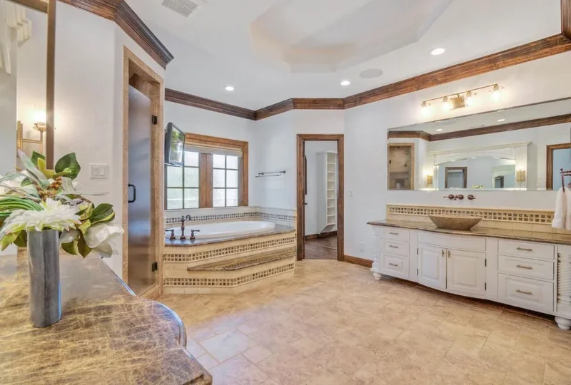 10500 Avery Club Drive #26, Austin, TX 78717, Austin, Texas, United States. - Photo 28