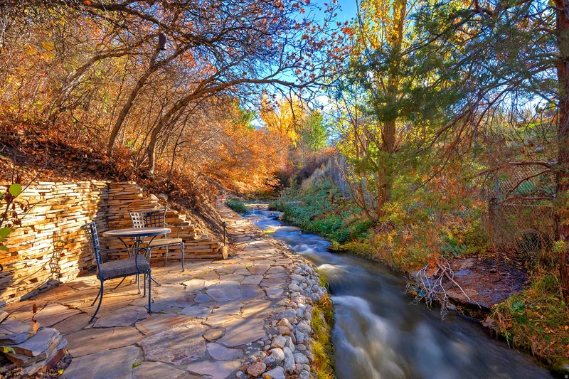 8778 S FALCON HEIGHTS LN, Sandy, Utah, United States. - Photo 25