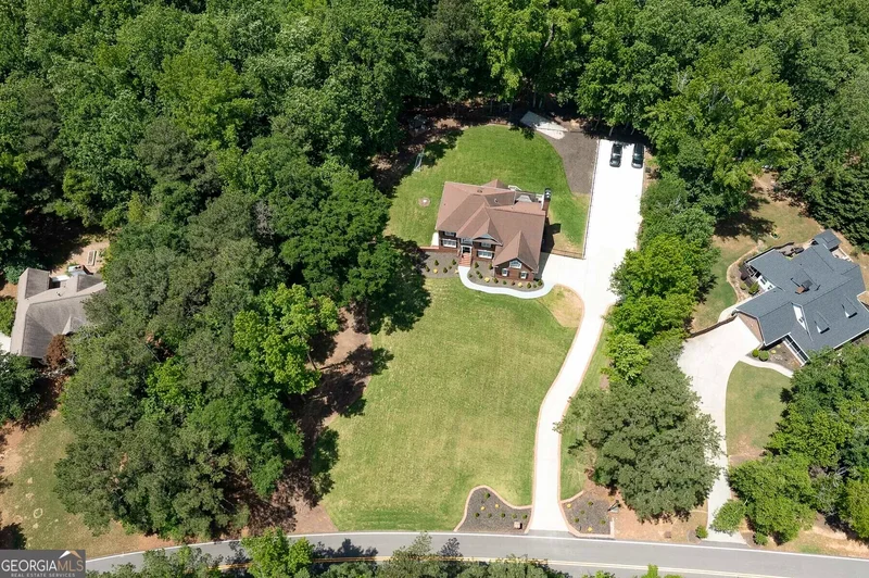 Locust Grove, Georgia, United States. - Photo 60
