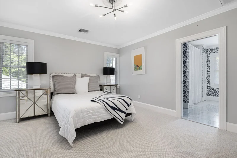 140 Freeman Parkway , Providence, RI 02906, Providence, Rhode Island, United States. - Photo 32