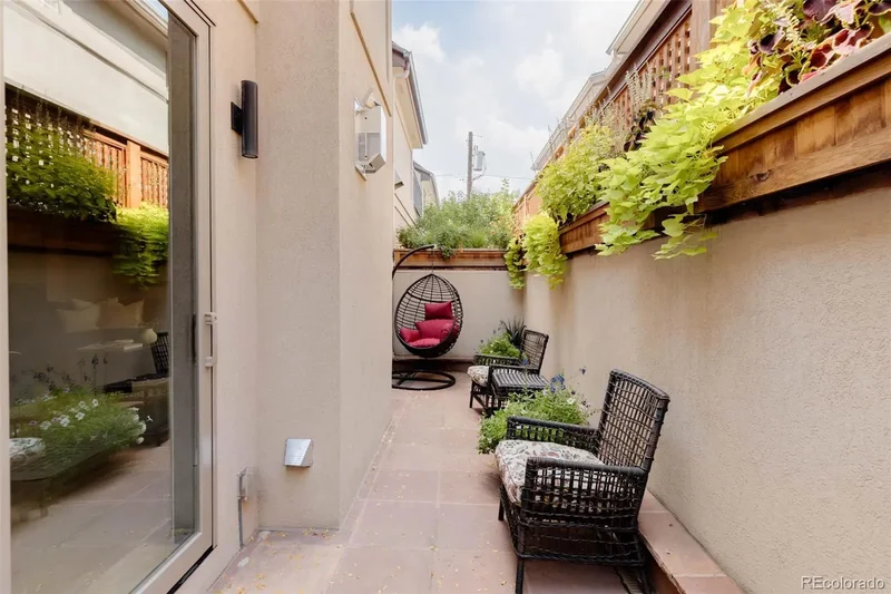 207 Cook Street, Denver, Colorado, United States. - Photo 6
