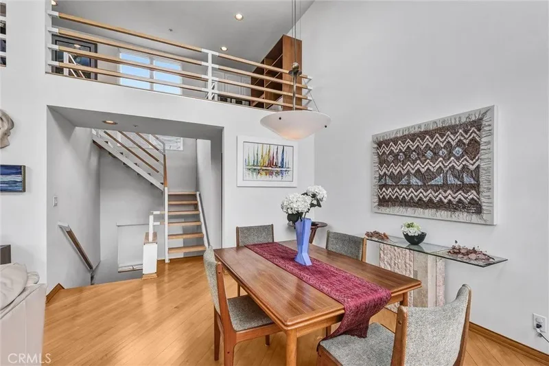 16745 Bayview Drive, #B, Sunset Beach, CA, 90742, USA, Huntington Beach, California, United States. - Photo 4