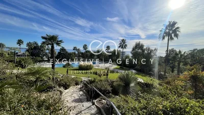 Thumbnail 17