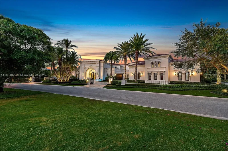 176 Spyglass Ln, Jupiter, Florida, United States. - Photo 14