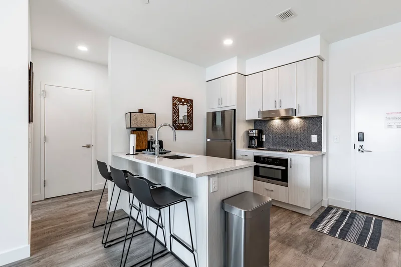 2303 Deer Hollow Rd Unit 1329, Park City, UT 84060, Park City, Utah, United States. - Photo 13