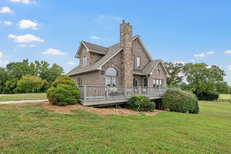 190 Rocky Ford Rd, Clarksville, TN 37040, Clarksville, Tennessee, United States. - Photo 20