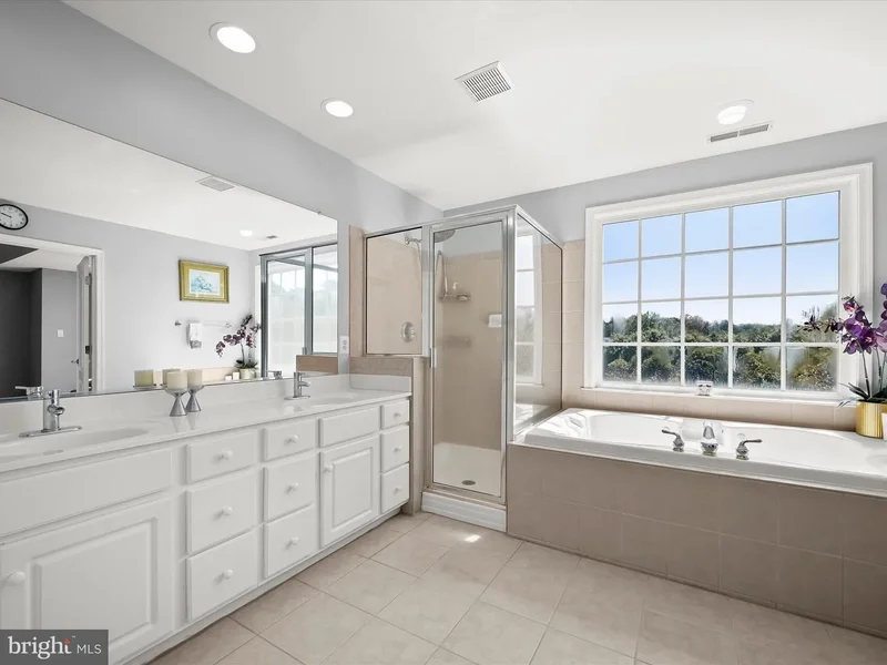 13531 JULIA MANOR WAY, WEST FRIENDSHIP, MD, 21794, USA, West Friendship, Maryland, United States. - Photo 45