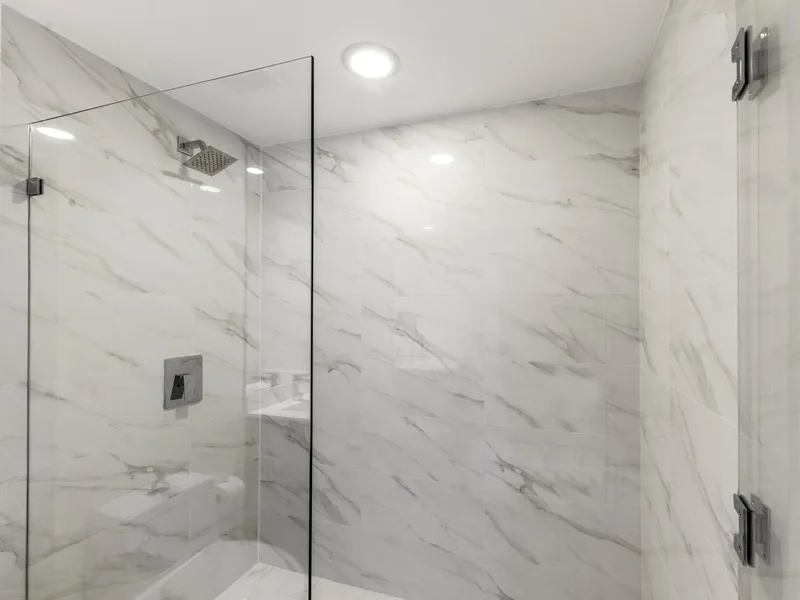 801 S Miami Ave #1201, Miami, FL 33130, Miami, Florida, United States. - Photo 22