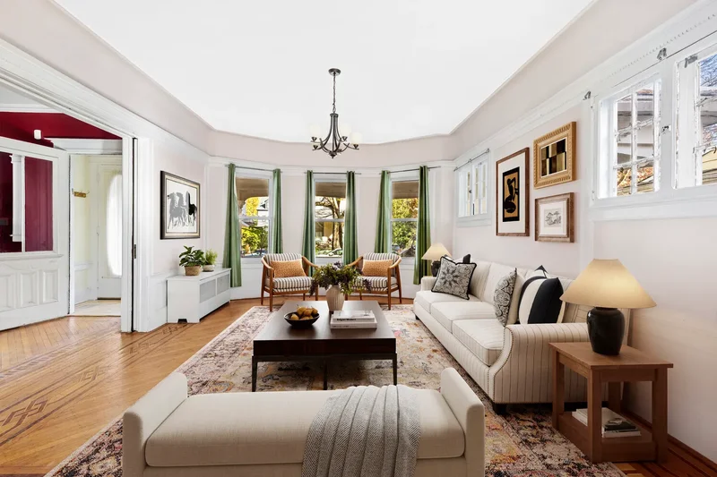 244 ARGYLE RD, New York, New York, United States. - Photo 7