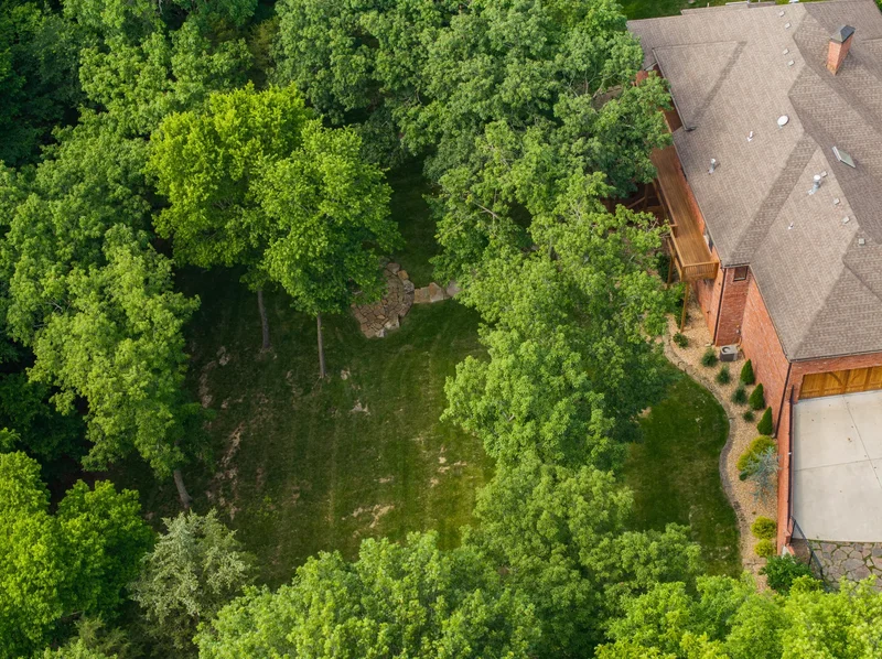 5935 S Farm Road 185, Rogersville, MO 65742, Rogersville, Missouri, United States. - Photo 84