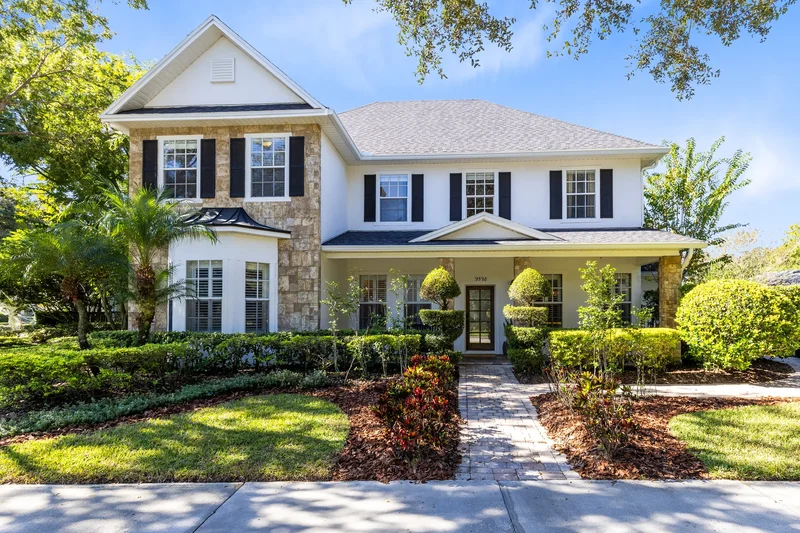 8708 Lost Cove Drive, ORLANDO, FL 32819, Orlando, Florida, United States. - Photo 16