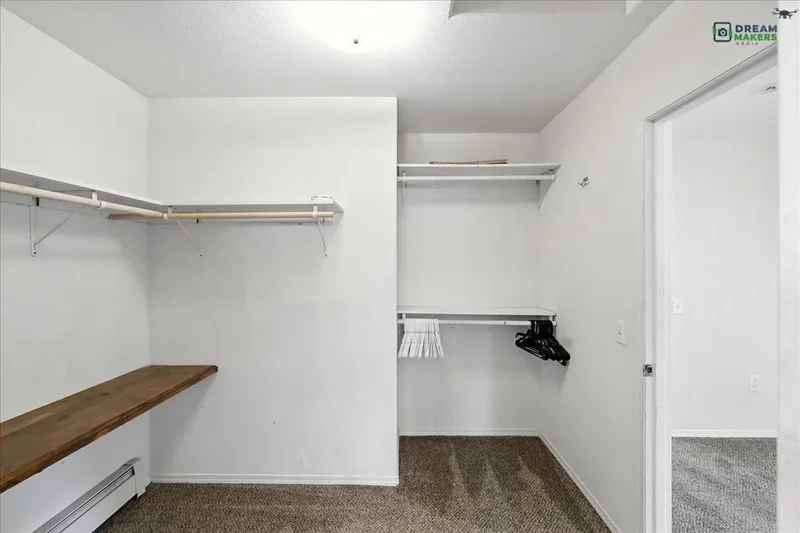 52647 Suzanne Avenue, North Kenai, AK 99635, Kenai, Alaska, United States. - Photo 45