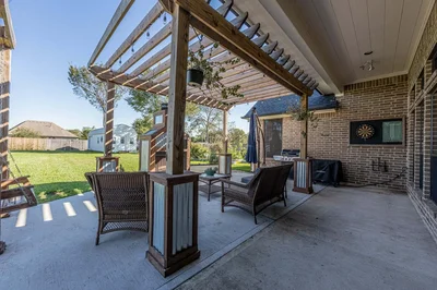 Thumbnail 17