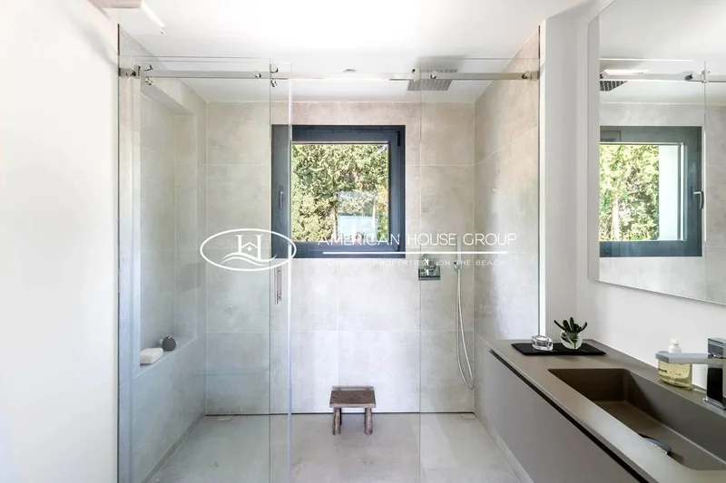 Los Granados, 29660, Marbella, Málaga, Marbella, Nueva Andalucia, Marbella, Spain. - Photo 49