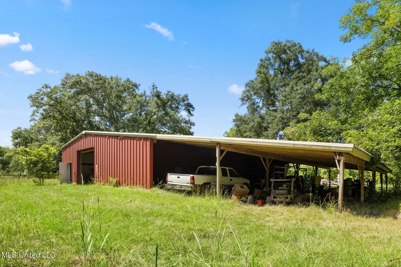 3826 Ms-18, Brandon, MS 39042, Brandon, Mississippi, United States. - Photo 45