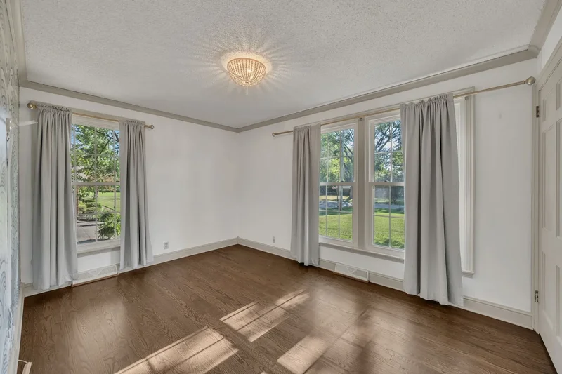 1419 Lipscomb Dr, Nashville, Tennessee, United States. - Photo 19