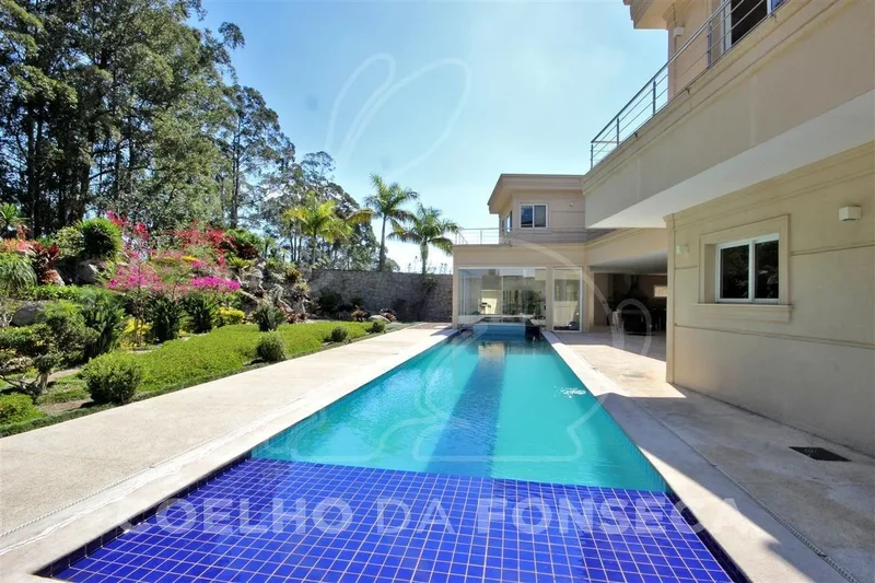 Barueri, Brazil. - Photo 7