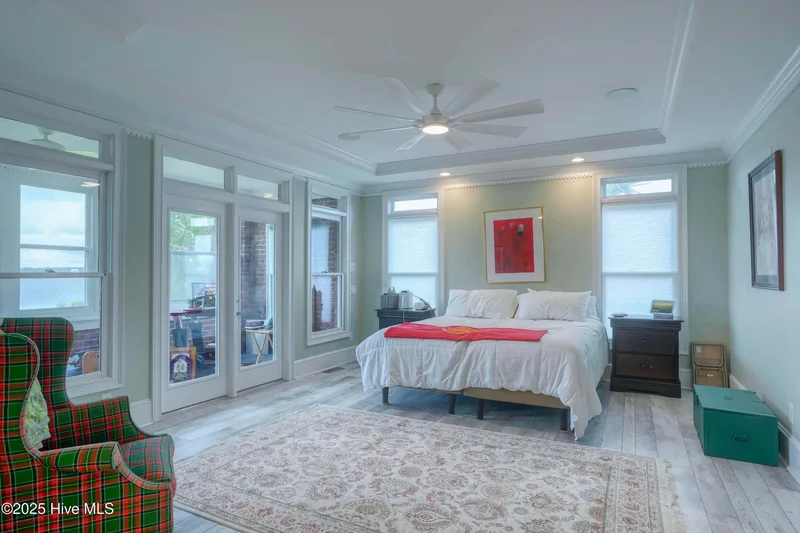 4 Hunter Heath Drive, North Topsail Beach, NC 28460, North Topsail Beach, North Carolina, United States. - Photo 40
