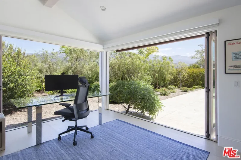 2720 Montecito Ranch Place, Carpinteria, California, United States. - Photo 22