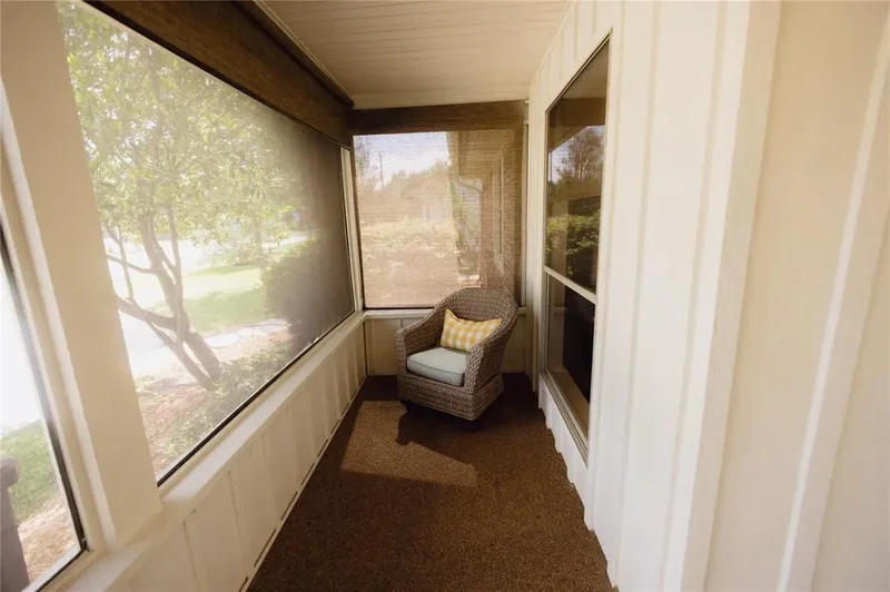 638 Westover , Richardson, TX 75080, Richardson, Texas, United States. - Photo 11