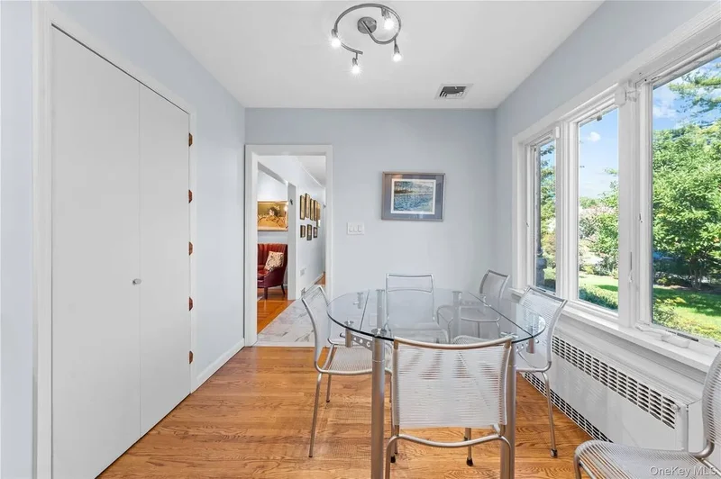 1 Willow Lane, Hewlett Harbor, New York, United States. - Photo 33
