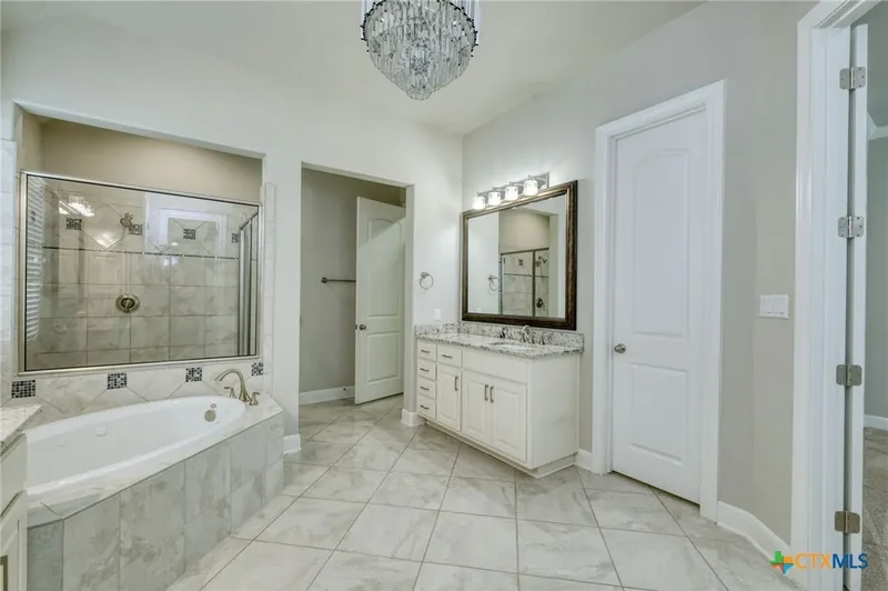 5000 Savio Drive, Round Rock, Texas, United States. - Photo 13