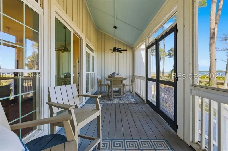 100 Ave Of Oaks, Daufuskie Island, SC, 29915, USA, Daufuskie Island, South Carolina, United States. - Photo 55
