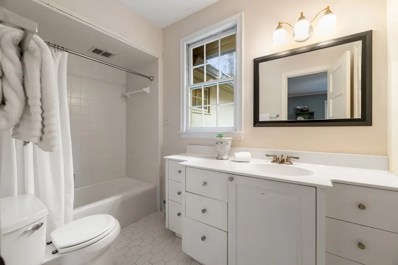 820 Oakdale Road NE, Atlanta, GA 30307, Atlanta, Georgia, United States. - Photo 41
