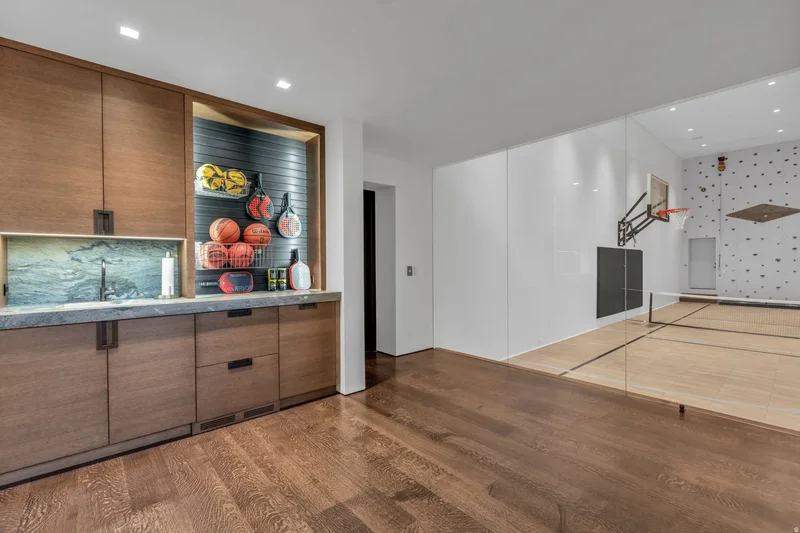 253 WHITE PINE RD, Park City, Utah, United States. - Photo 37