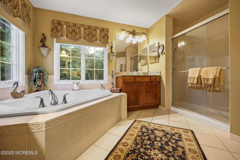 24 Parkside Drive, Jackson, NJ 08527, Jackson Township, New Jersey, United States. - Photo 54