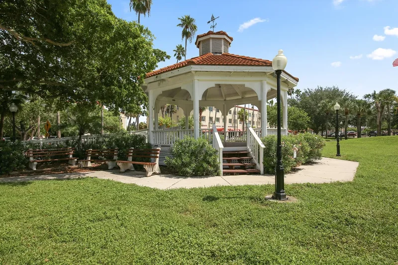 498 Buttonbush Lane, Venice, FL 34293, Venice, Florida, United States. - Photo 60