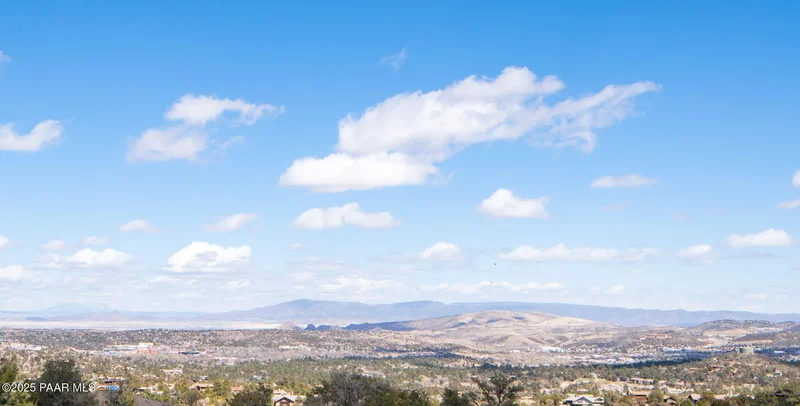 2158 Forest Mountain Road, Prescott, Arizona, United States. - Photo 22