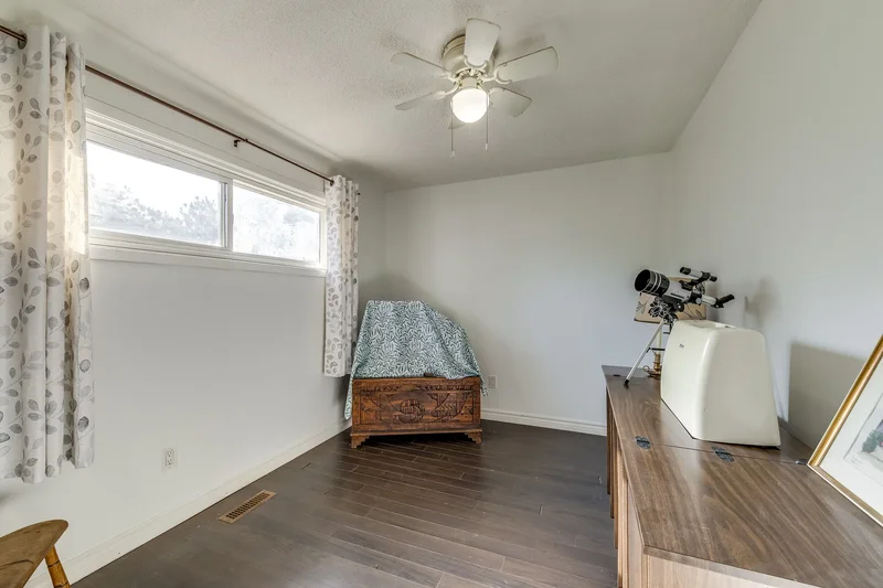 88 Harridine Rd, Brampton, ON L6K 2X2, Brampton, Ontario, Canada. - Photo 5